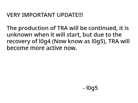 Great News