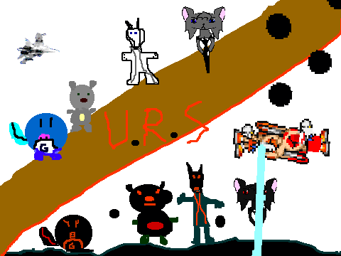 Add_your_own_anthro_facin_against_shadow_clones[1][1]