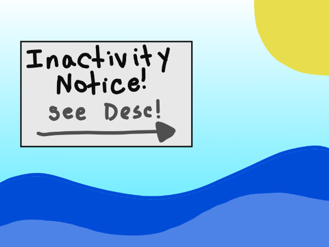 Project thumbnail