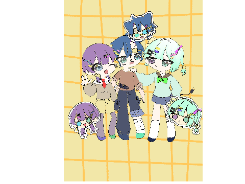 Untitled-2