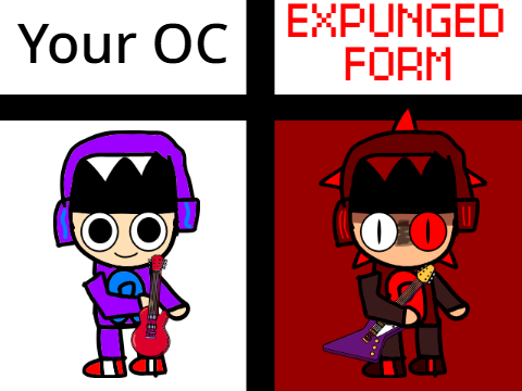 expun3