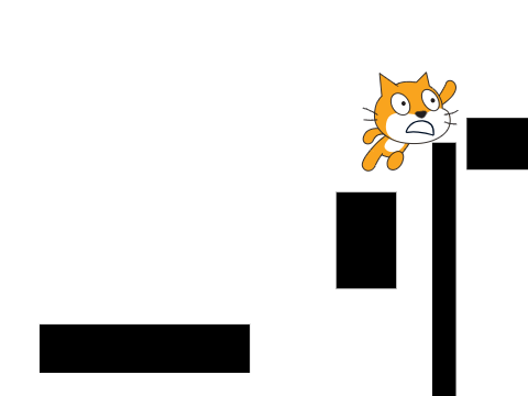 (open) Coding Contest!