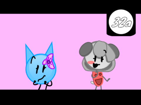 POKE S2 32a: Not Working
