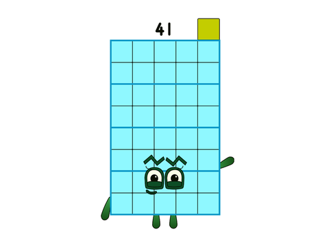 41