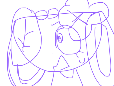 filler | take this slop