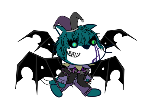 わあ