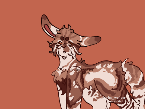 -> ota/adopt !!