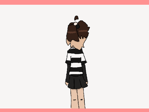 Lover Girl ❤ - MAP -[OPEN TNE's needed]- 12 Parts Left remix