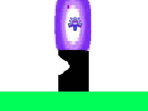 Fawful Calamity