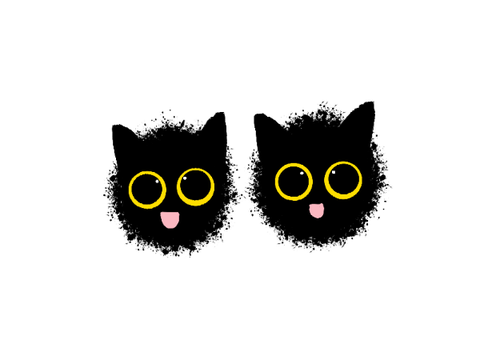 Bob. Cloning Animation