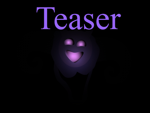 Teaser