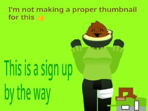 beep boop