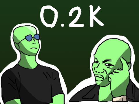 0.2K (PFP Contest!) remix-2