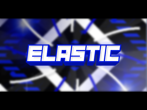 Intro - -ElasticArtz-