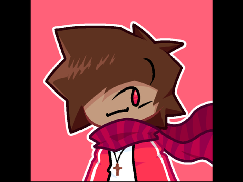 NEW NEW NEW NEW NEW PFP!!!