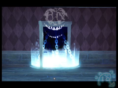 Project thumbnail