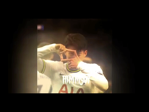 Son Edit