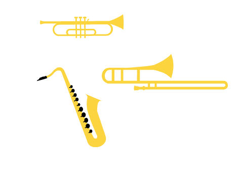 Jalen: make music
