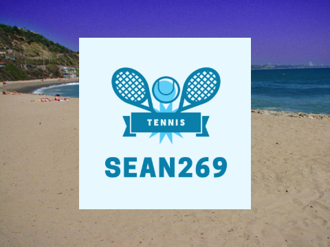 Sean269's new avatar