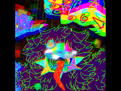 Botanophobia ||carbon monoxide||