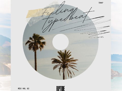 Feeling Type Beat