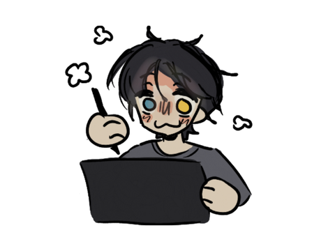TABLET FIXED.
