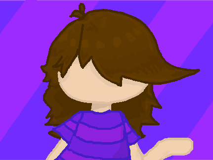 !work in progress! animation