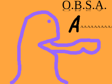 O.B.S.A: *Gasp.mp3*