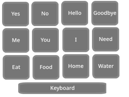 Free AAC
