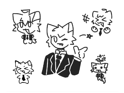 Catocopter