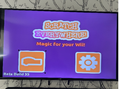 what should I play