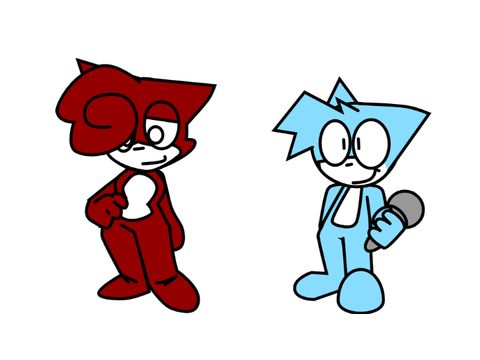 cool ays cats but i vectored it