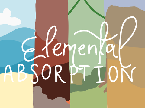 Elemental Absorption