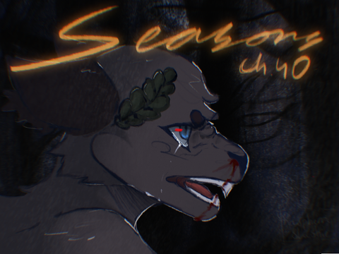 ⧼⋆⧽ tne ⧼⋆⧽ seasons ch. 40 ⧼⋆⧽