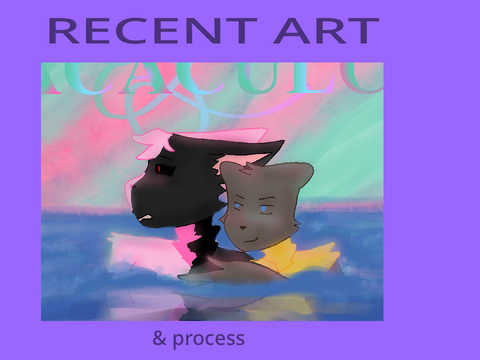 Art & Process (Acapulco)