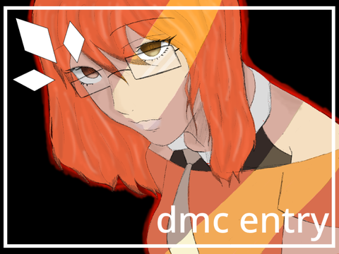 dmce + multiple versions