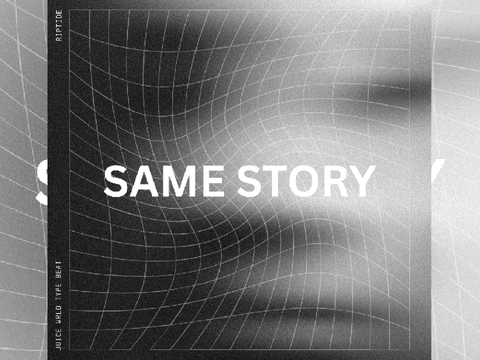 Same Story
