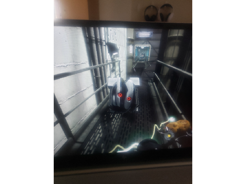 i saveded it