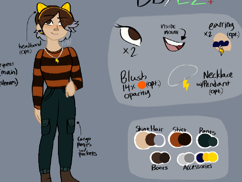 2026 Sona Ref