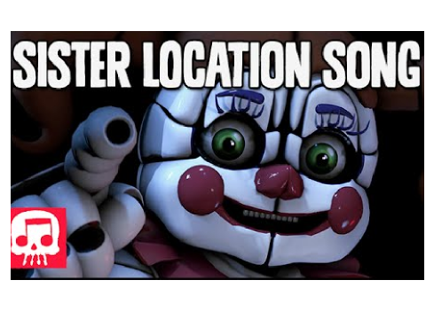 Join us for bite 