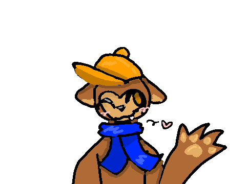 WallySeal70 AT (Spike)