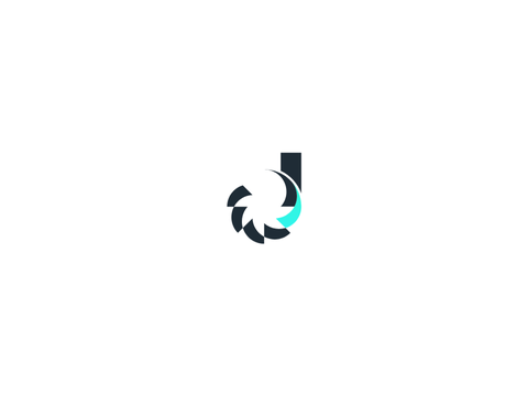 For -JitakunDZN
