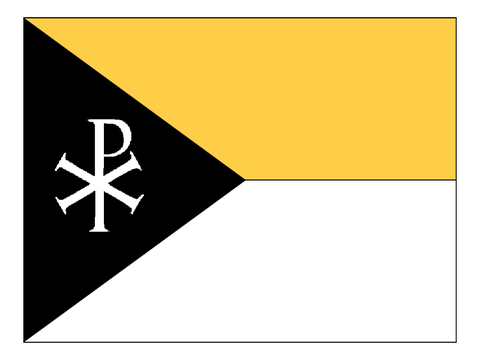 The Papal Republic