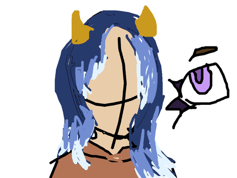 Lazy 2 second ref aaaaahh