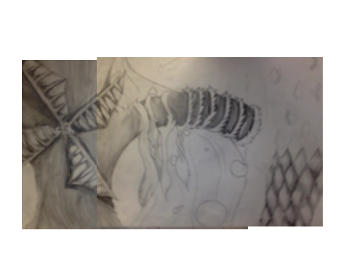 WIP