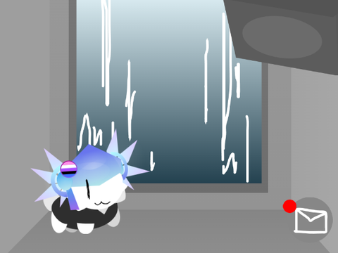 コメ欄　Ver. 1.1