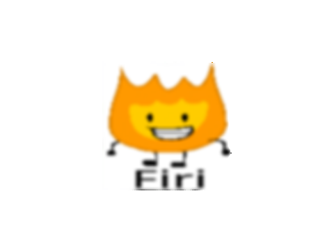 firi