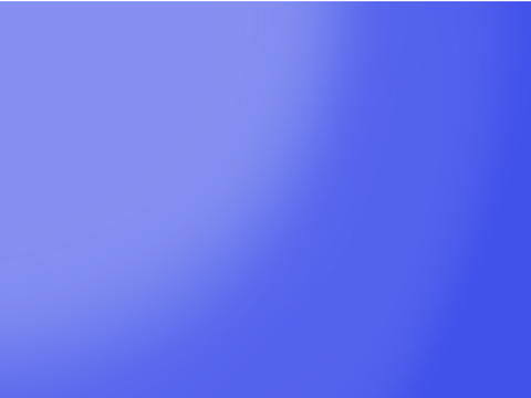Project thumbnail