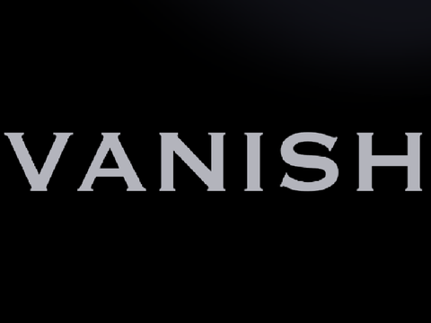 Project thumbnail