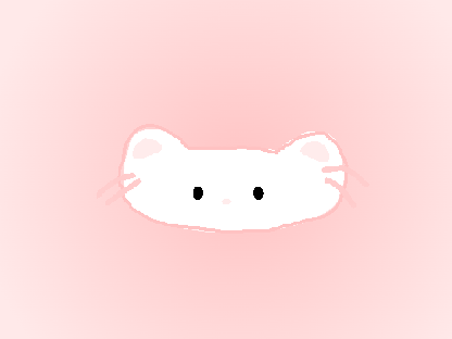 ₍^. .^₎⟆